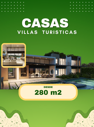 Casas Nogales 2